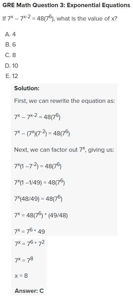 GRE.png