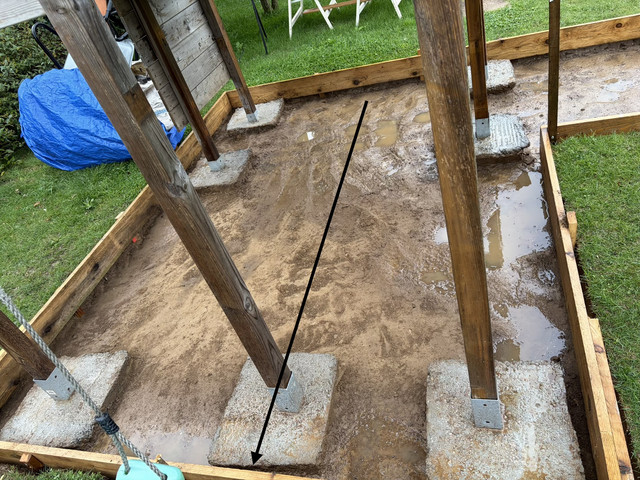 IMG 0631