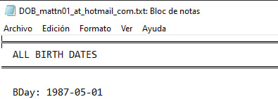 [Image: date.jpg]