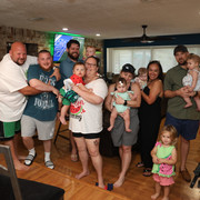 IMG-7471