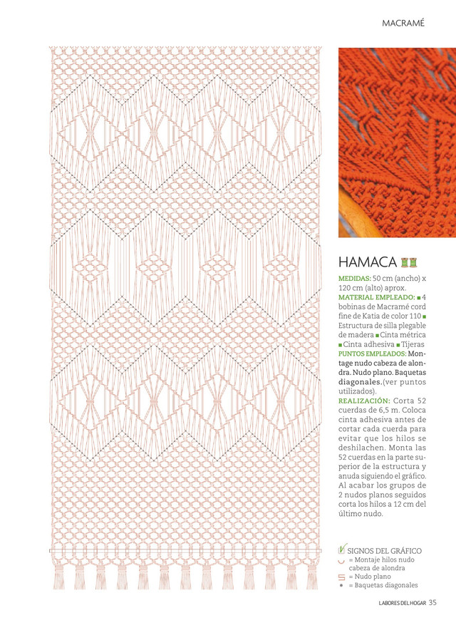 Labores-N786-2025-35