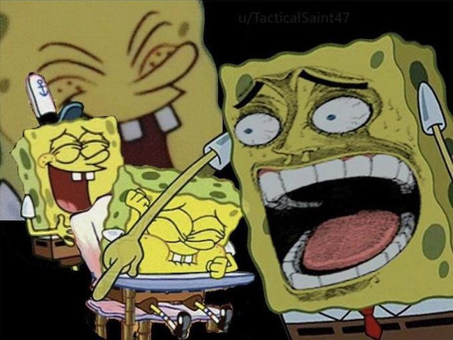 Laughing-Sponge-Bob.jpg