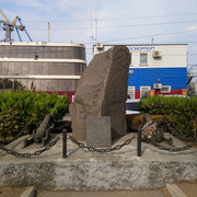 DSC-8847
