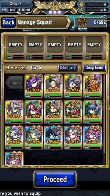 Screenshot 20180712 093347
