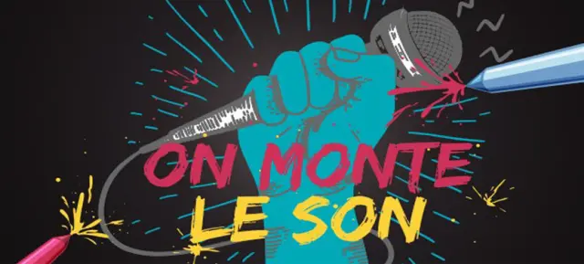 VERT on monte le son7e43b2396347d606.webp