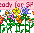 spring017