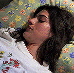 66Untitled 3.gif