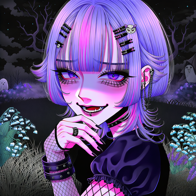 mocking.png