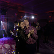 MRM-Events-385
