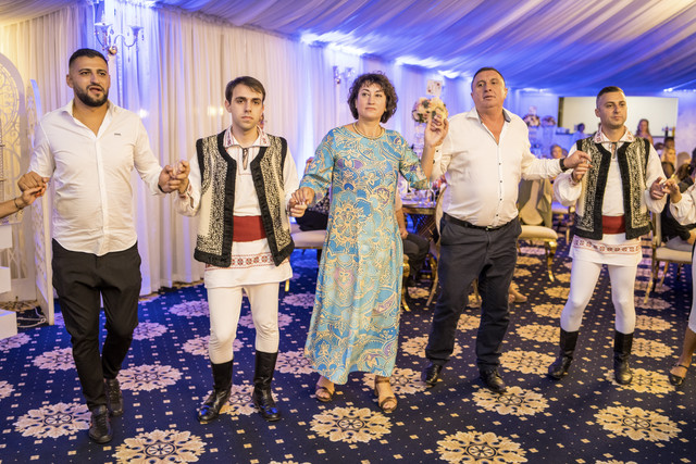 MRM-Events1645