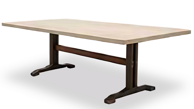 Mesa de concreto 2.png