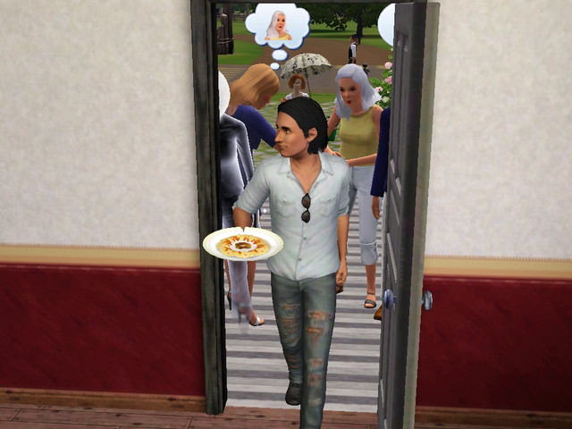 Screenshot-468