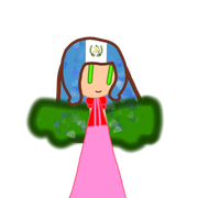 Guatemala