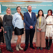 IMG-0691