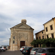 IMG-9820