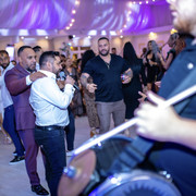 MRM-Events-653