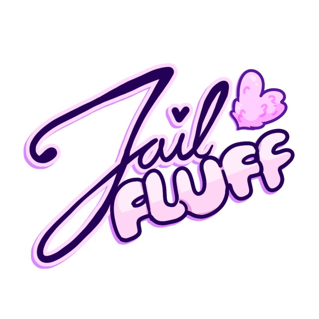 Sticker-logo.png