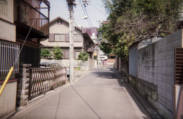1991-08