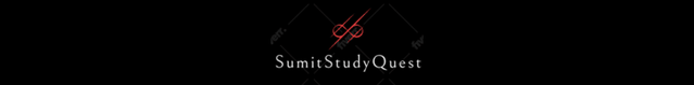 Logo2-2-1
