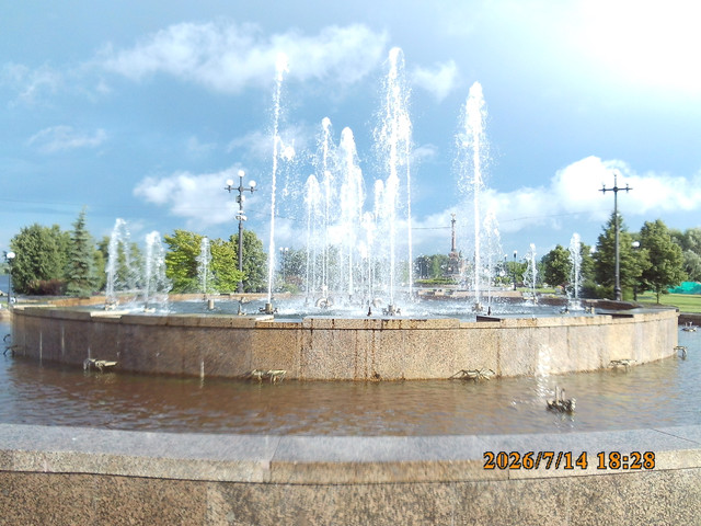 476.jpg