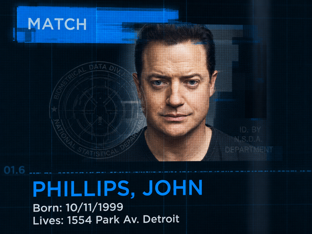 Phillips John.png
