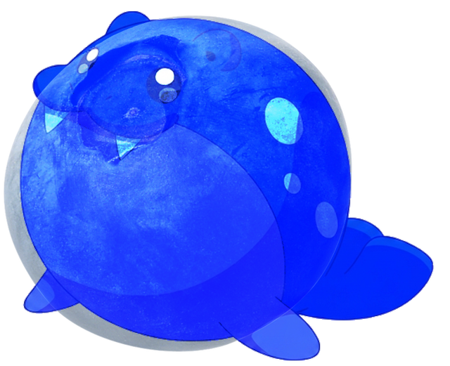 bluecoro2.png