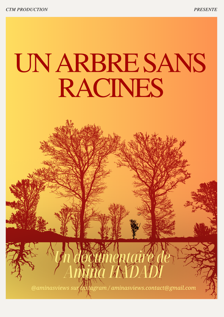UN-ARBRE-SANS-RACINES
