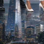 John Hancock Tower.png