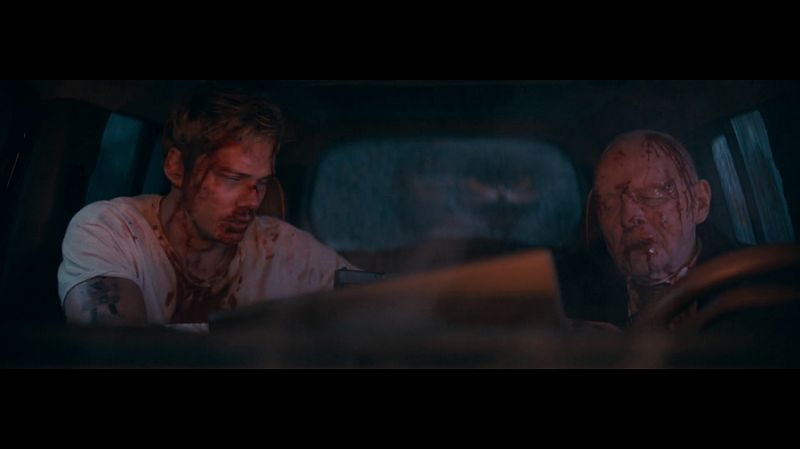 Gg7zpl5y-Y5mri-Rq-1756975491