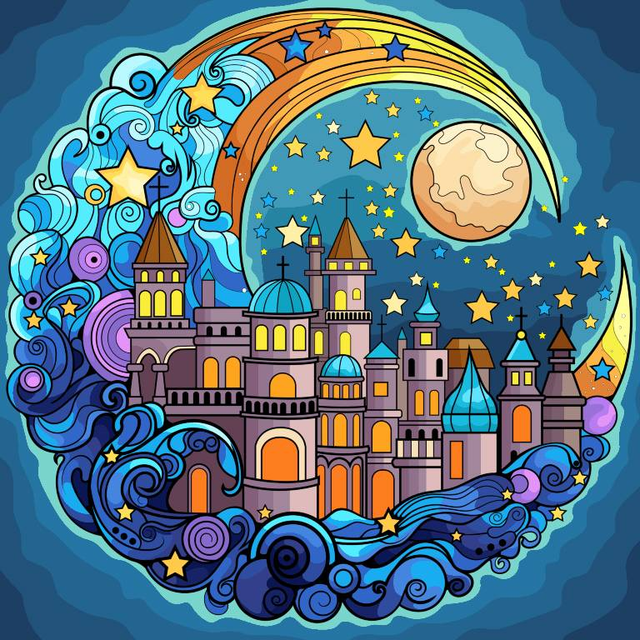 image 1781902728911.png