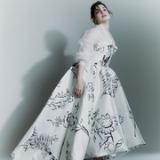 TAMANNAAH (5)