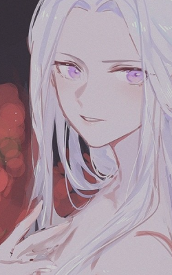 New Project (62).png