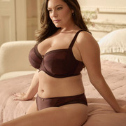 Kelly (55)