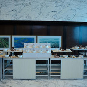 IMG 9031