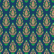 shutterstock 2226644963