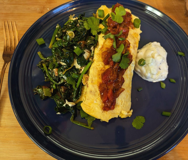 Indianomelette1