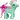 b67fc52b.gif