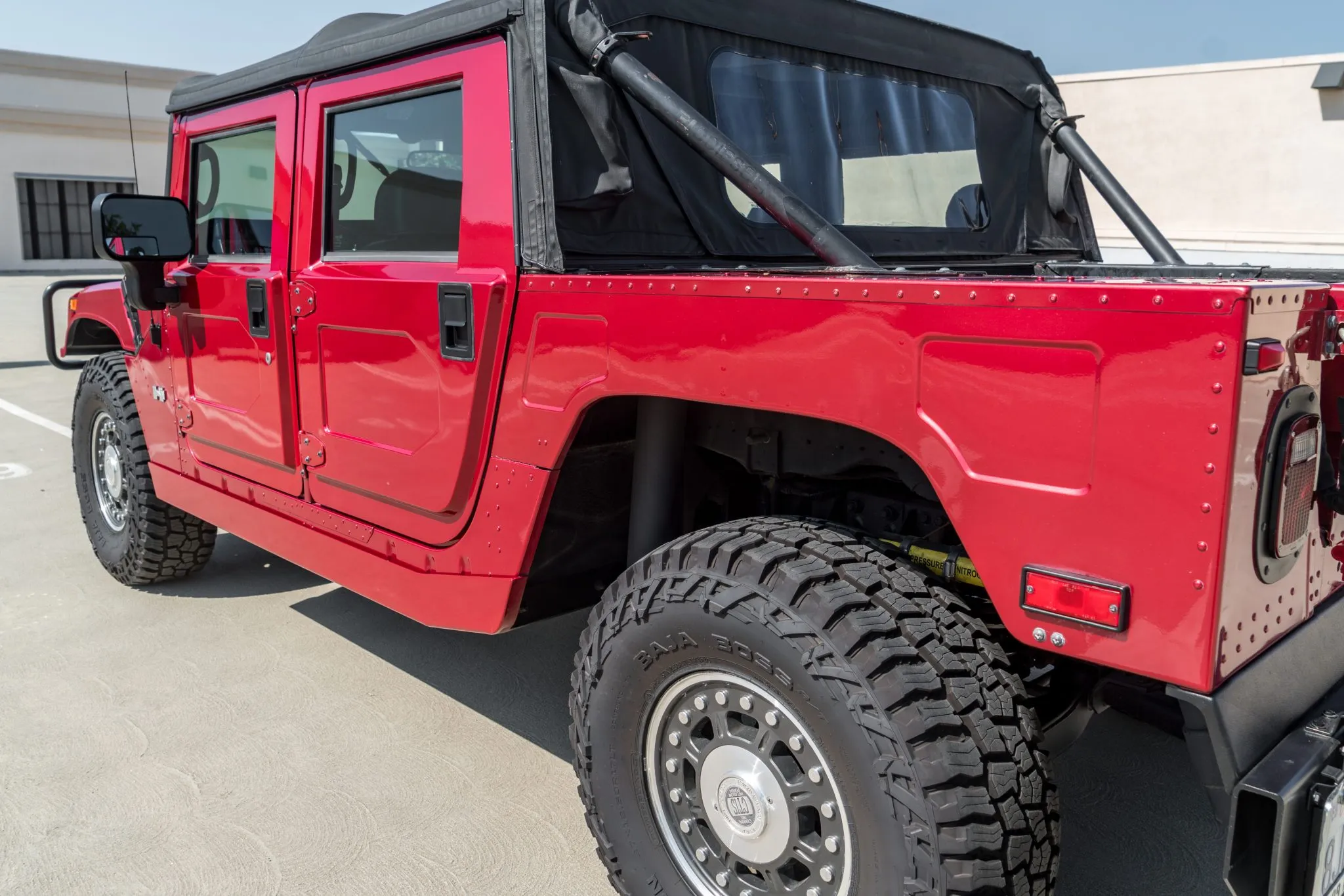 2006HUMMERH1ALPHA (44)