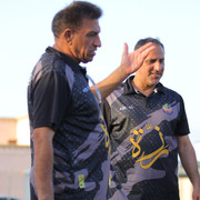 IMG 7191