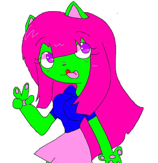 cant-take-my-whimsy
