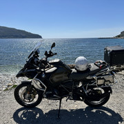 IMG-4012