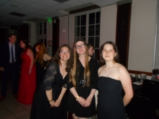 DSCN1377.jpg