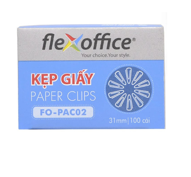 8935219481017 (2).png