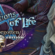 rol14gone