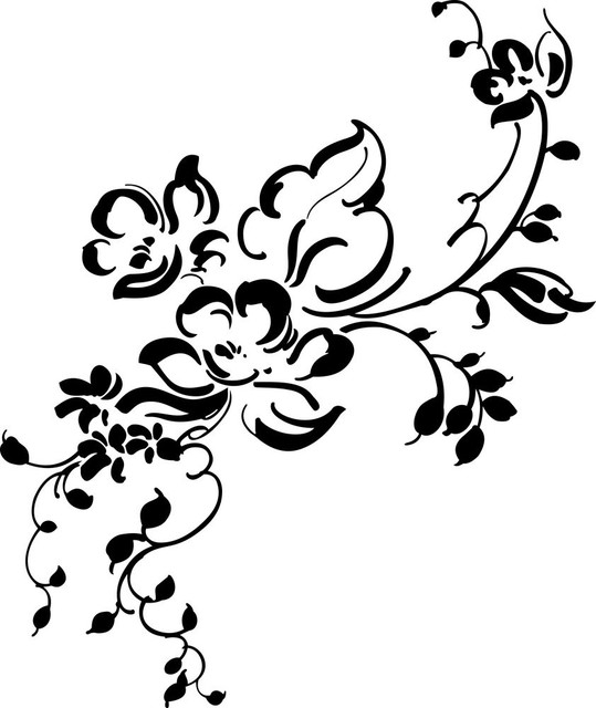 661ebbc55d8f9d61db5a073ff2cfbfcd.jpg