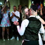 Pic 2351