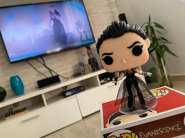 funkopop.jpg