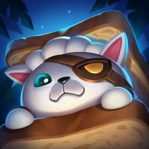 rengo