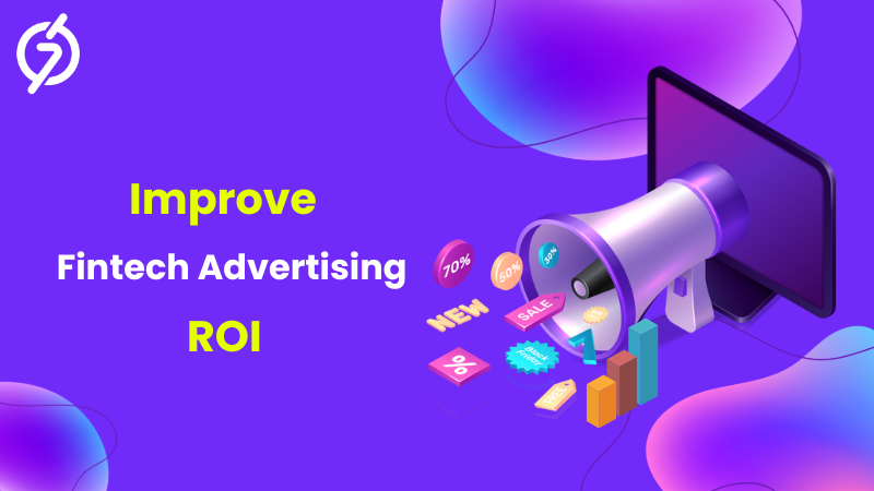 Fintech Advertising