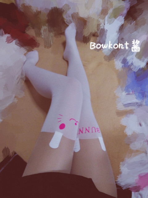 Bowknot-183.jpg